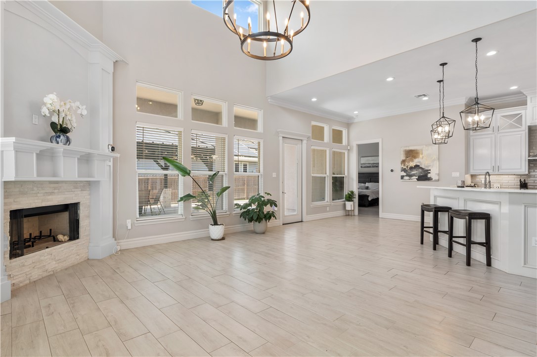 8137 Berenstain Dr Property Photo 12