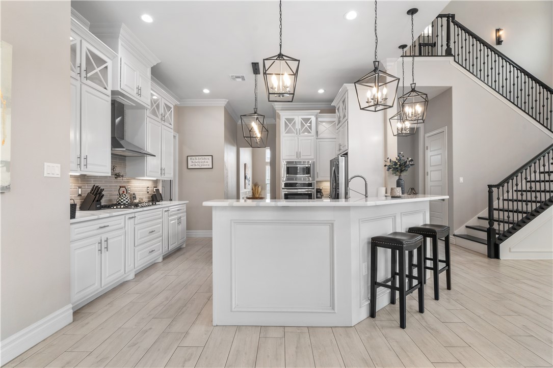 8137 Berenstain Dr Property Photo 13