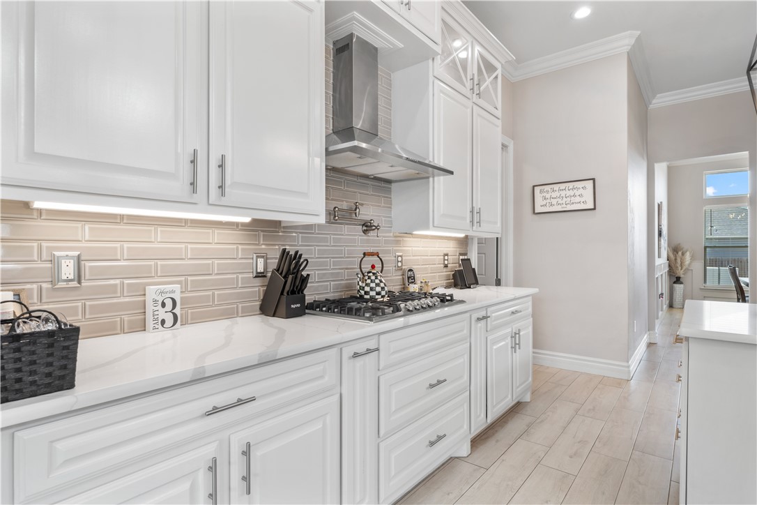 8137 Berenstain Dr Property Photo 15