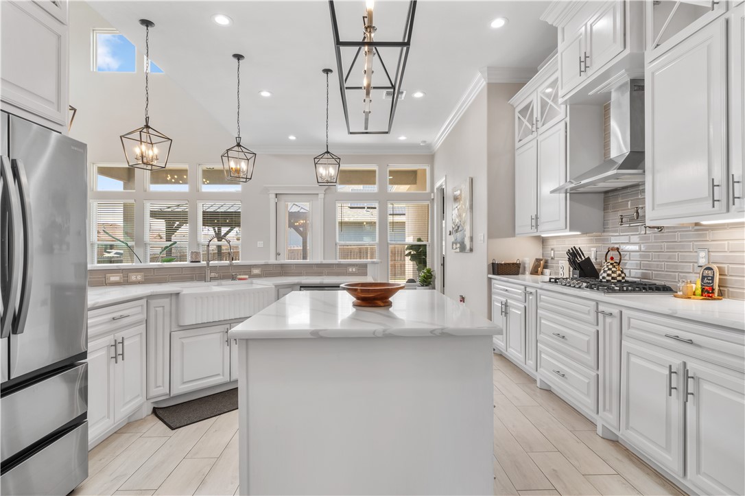 8137 Berenstain Dr Property Photo 16