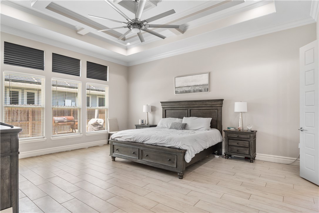 8137 Berenstain Dr Property Photo 19