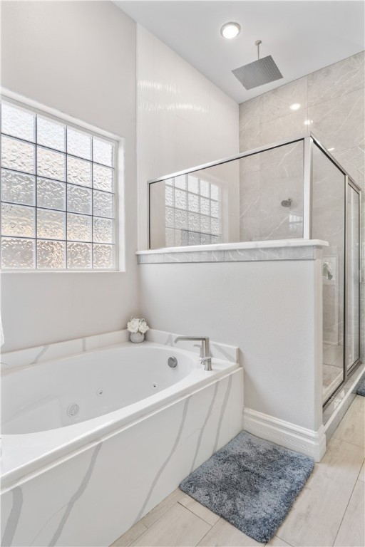 8137 Berenstain Dr Property Photo 22