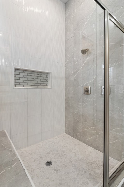 8137 Berenstain Dr Property Photo 23