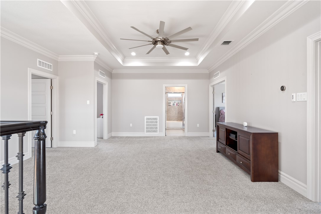 8137 Berenstain Dr Property Photo 34