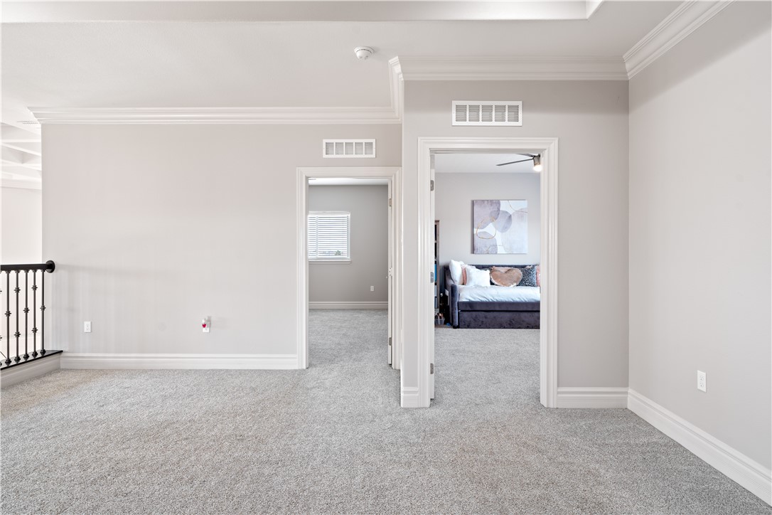 8137 Berenstain Dr Property Photo 35