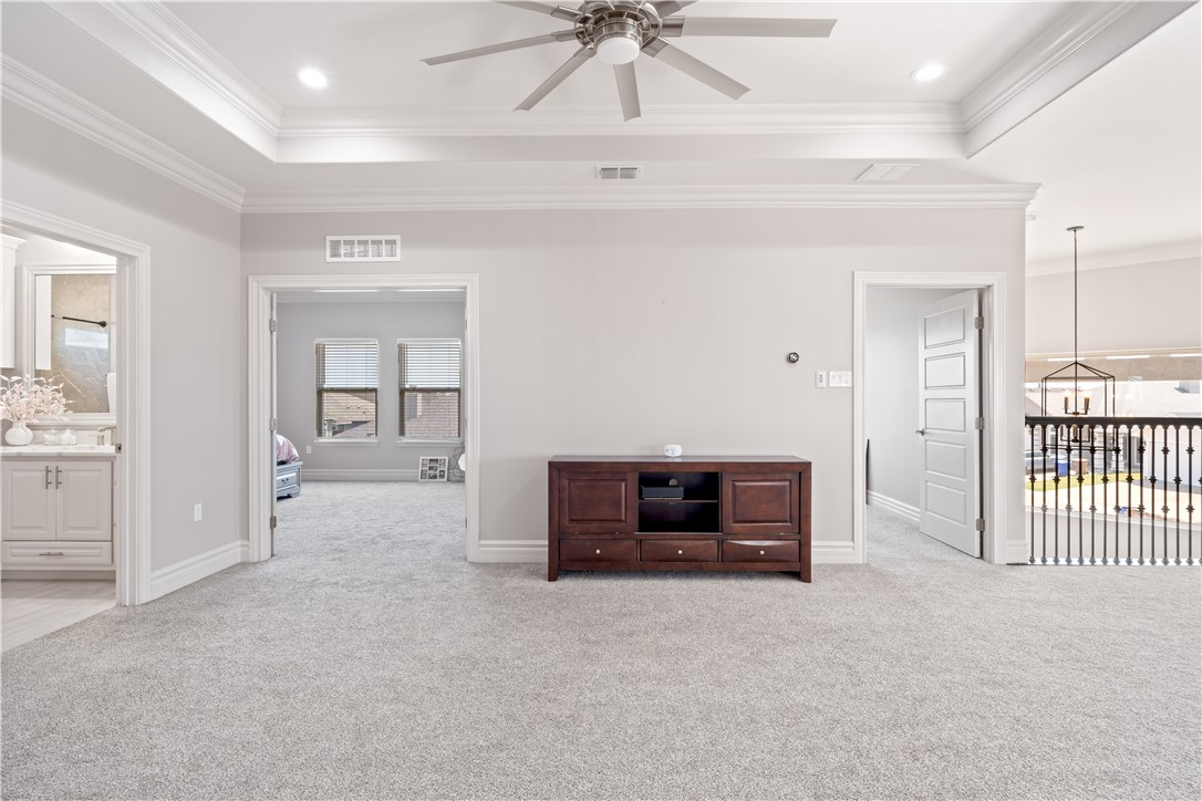 8137 Berenstain Dr Property Photo 36