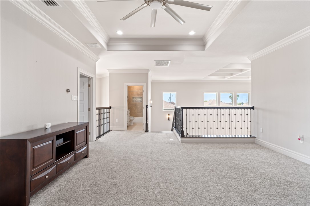 8137 Berenstain Dr Property Photo 37