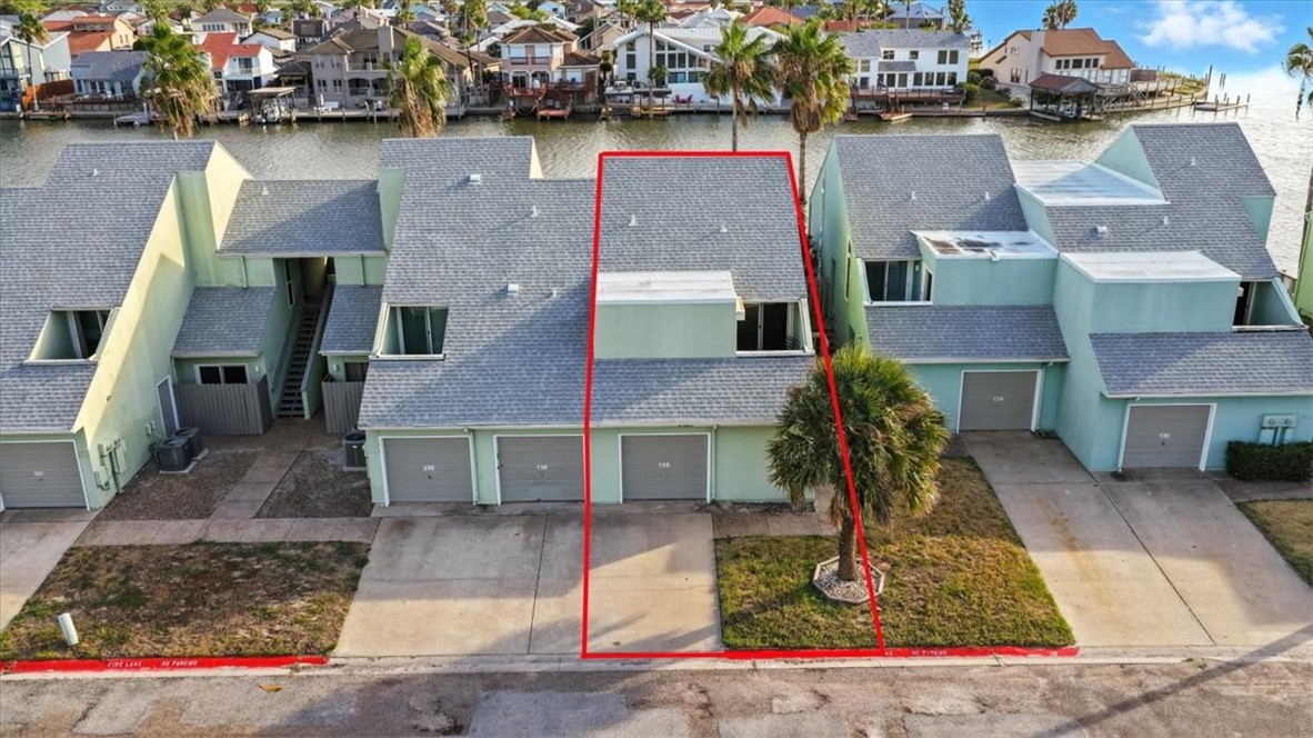 14300 Aloha St 135 Property Photo 1