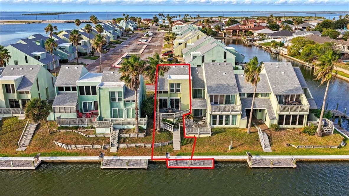 14300 Aloha St 135 Property Photo 2