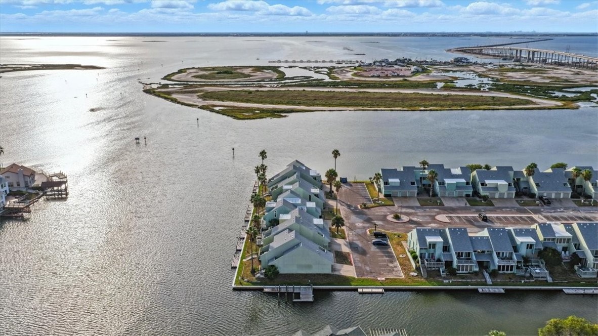 14300 Aloha St 135 Property Photo 3