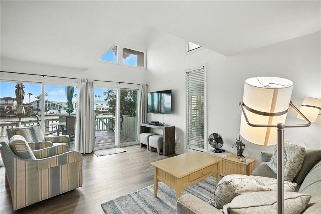 14300 Aloha St 135 Property Photo 4