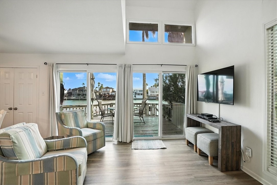 14300 Aloha St 135 Property Photo 5