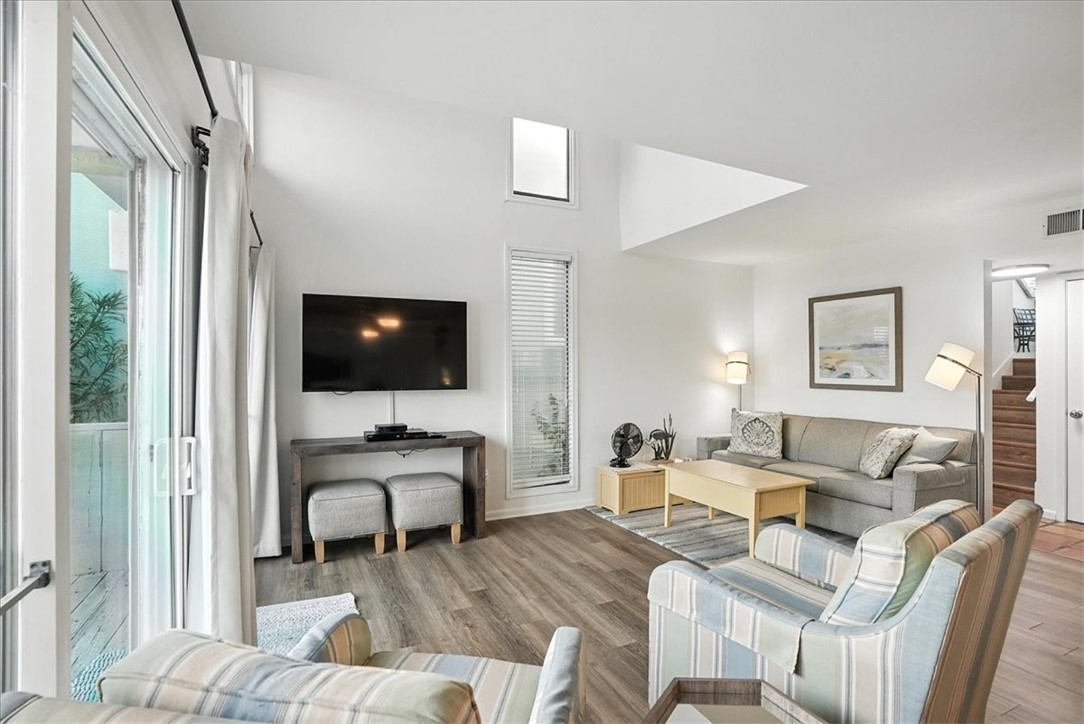 14300 Aloha St 135 Property Photo 7