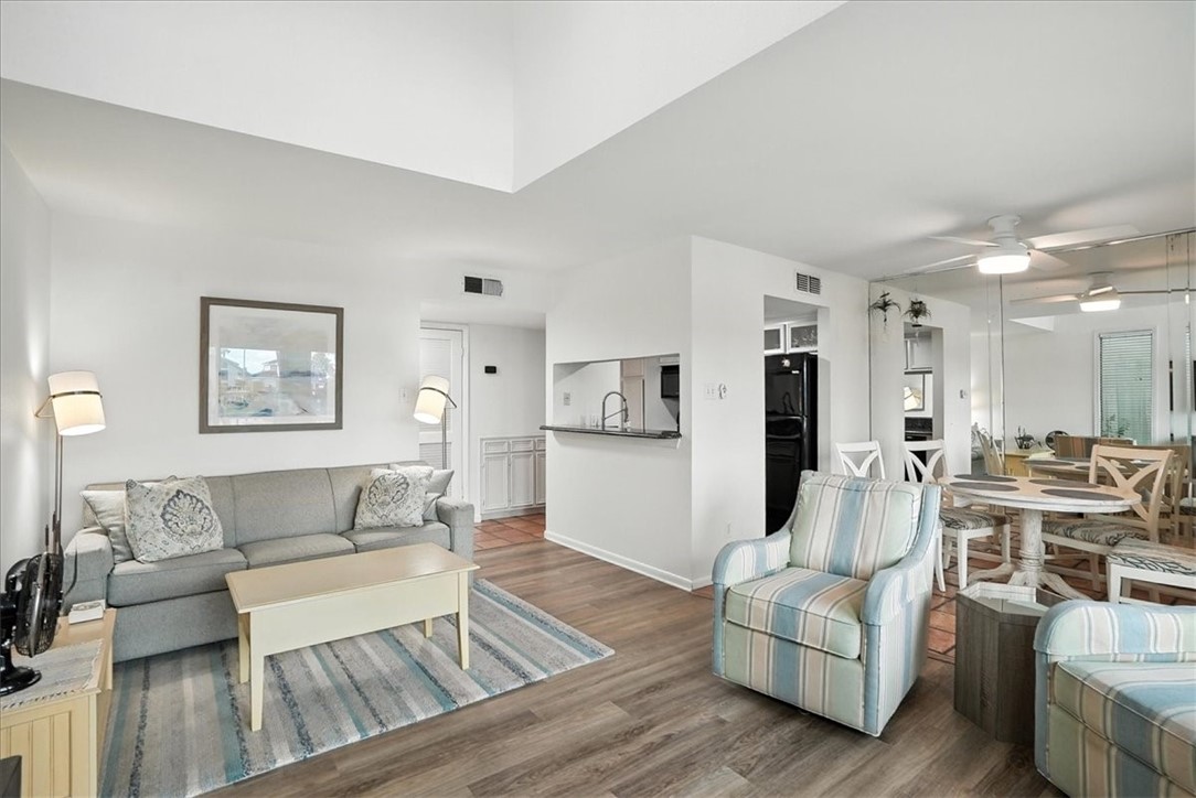 14300 Aloha St 135 Property Photo 8