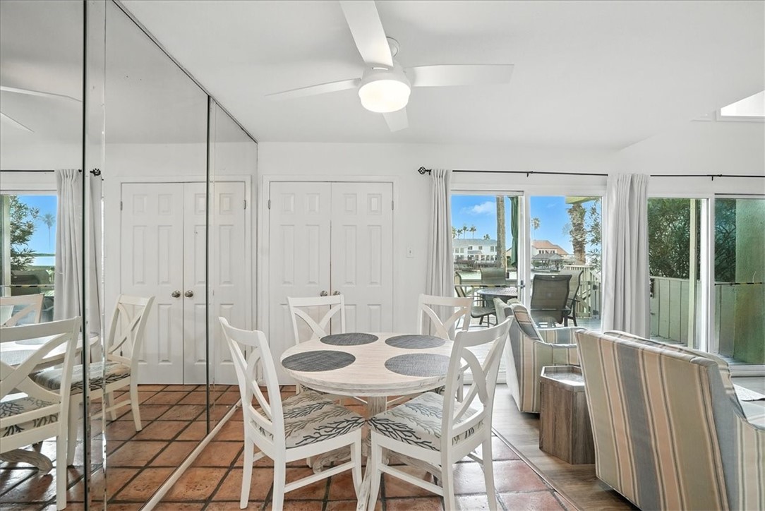 14300 Aloha St 135 Property Photo 9