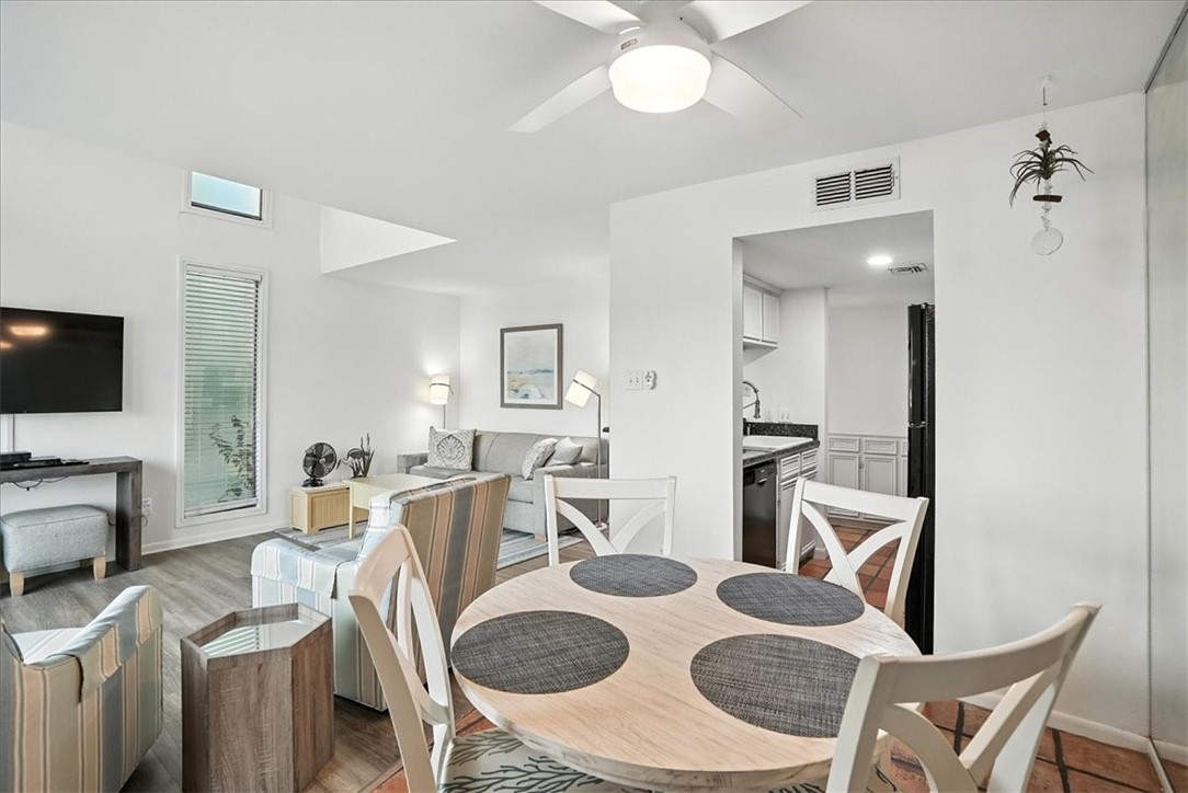 14300 Aloha St 135 Property Photo 10