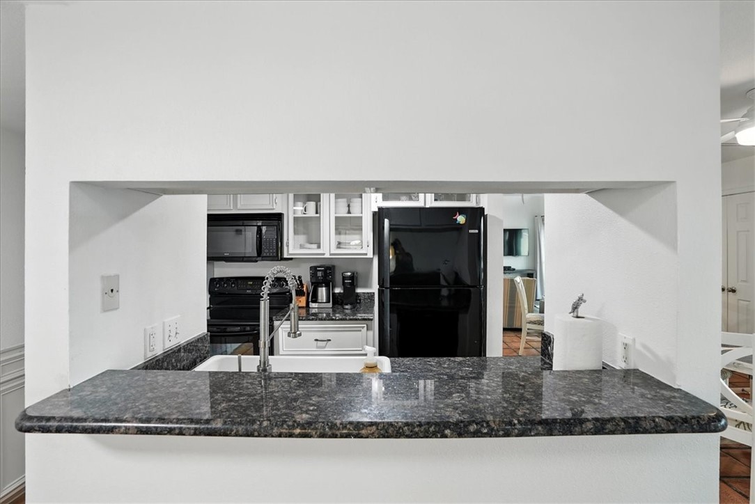 14300 Aloha St 135 Property Photo 13