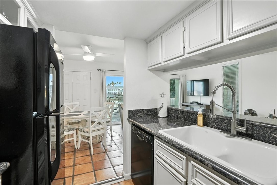 14300 Aloha St 135 Property Photo 14