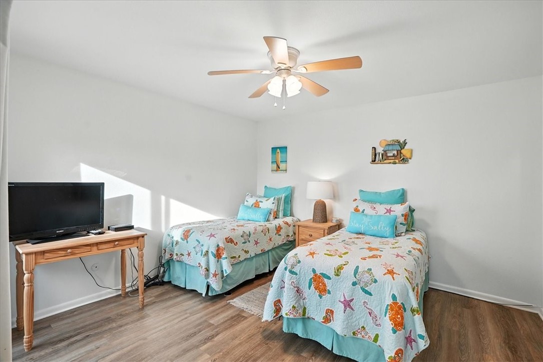 14300 Aloha St 135 Property Photo 15