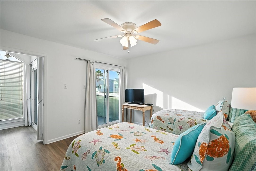 14300 Aloha St 135 Property Photo 16