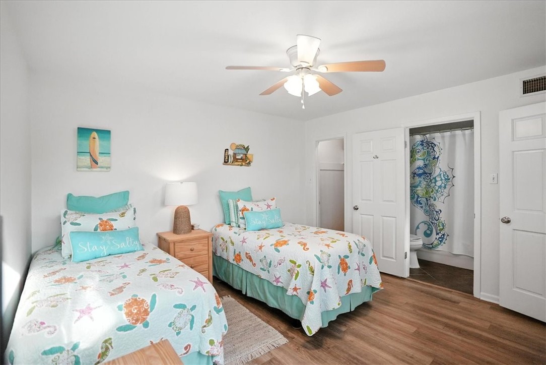 14300 Aloha St 135 Property Photo 17