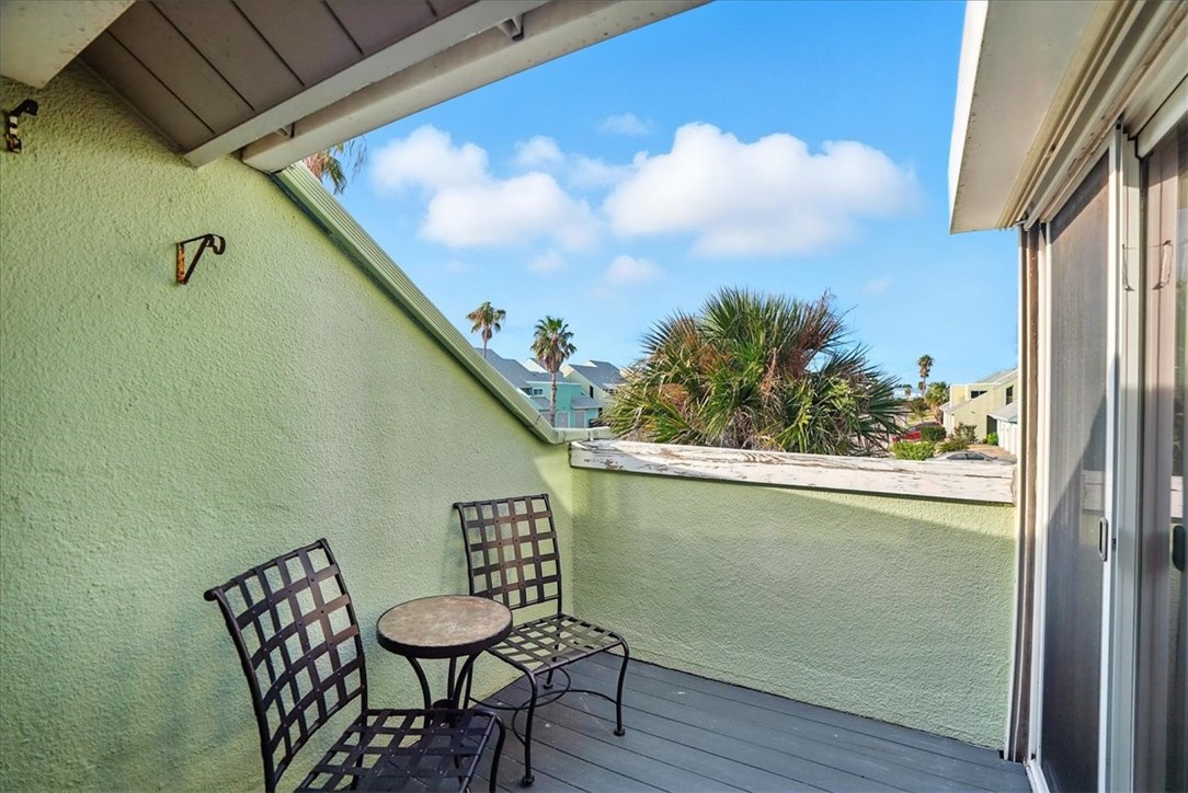 14300 Aloha St 135 Property Photo 18