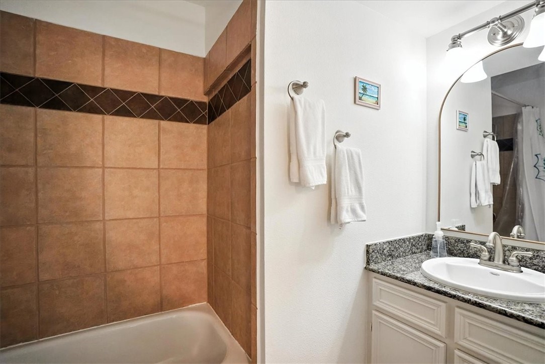 14300 Aloha St 135 Property Photo 19