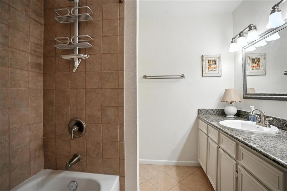 14300 Aloha St 135 Property Photo 20