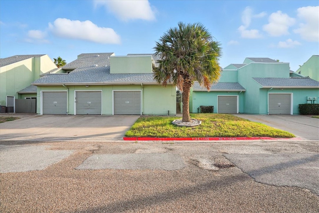 14300 Aloha St 135 Property Photo 21