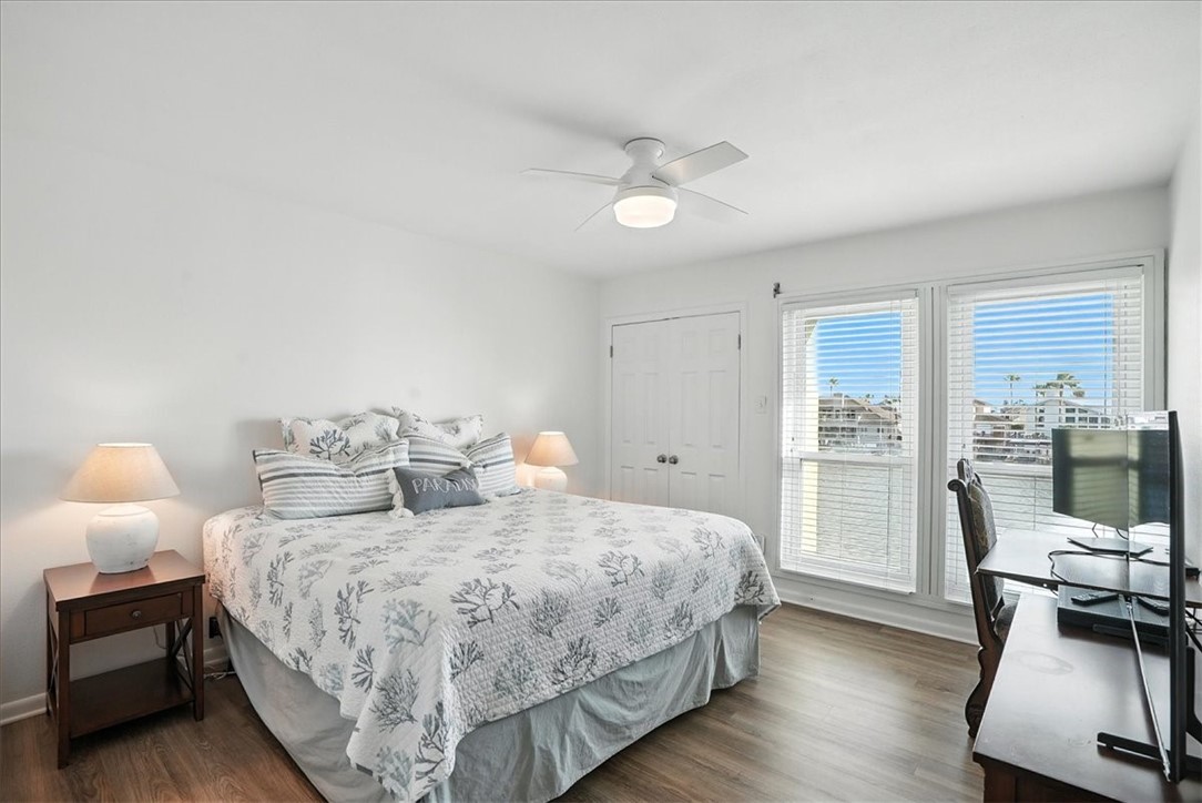 14300 Aloha St 135 Property Photo 22