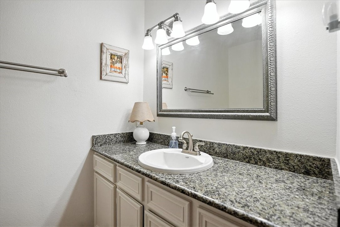 14300 Aloha St 135 Property Photo 24