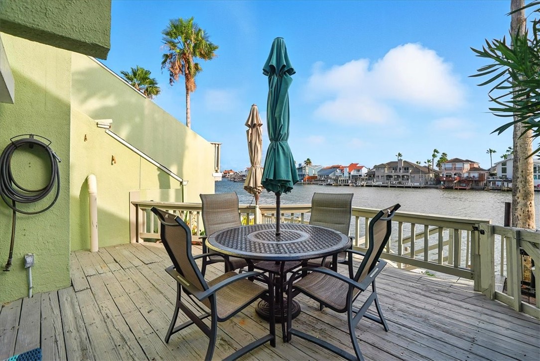 14300 Aloha St 135 Property Photo 25