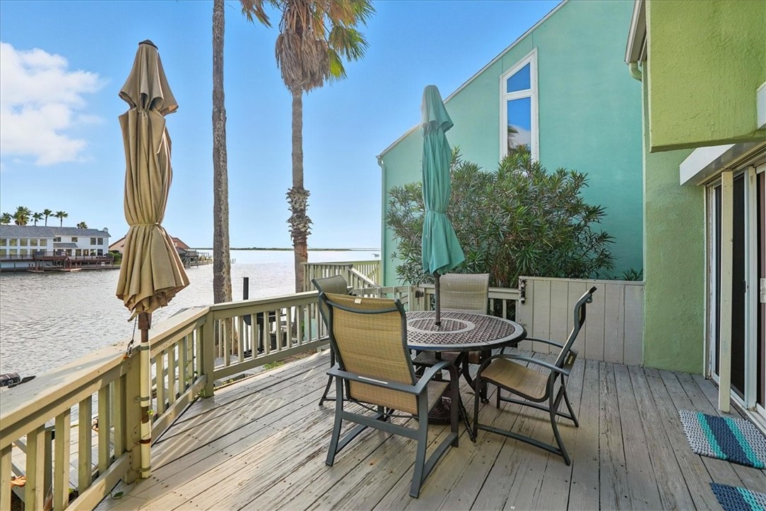 14300 Aloha St 135 Property Photo 26