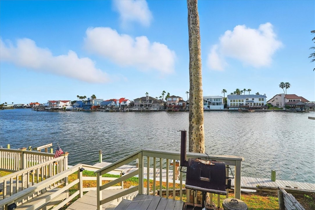 14300 Aloha St 135 Property Photo 27