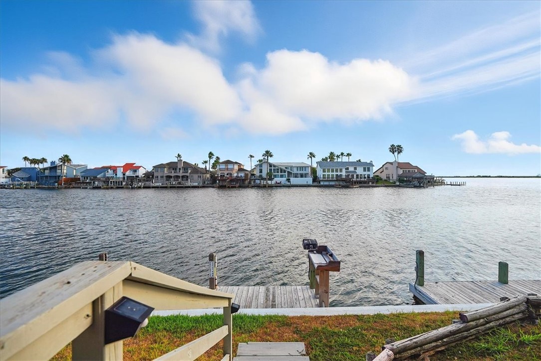 14300 Aloha St 135 Property Photo 28