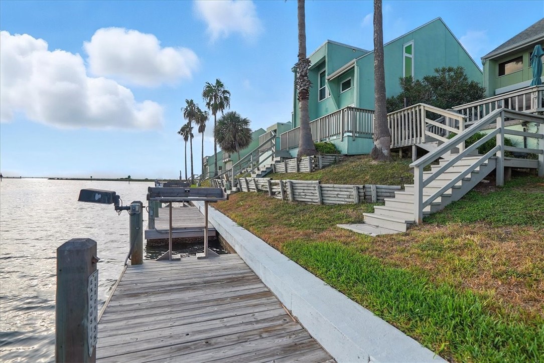 14300 Aloha St 135 Property Photo 29