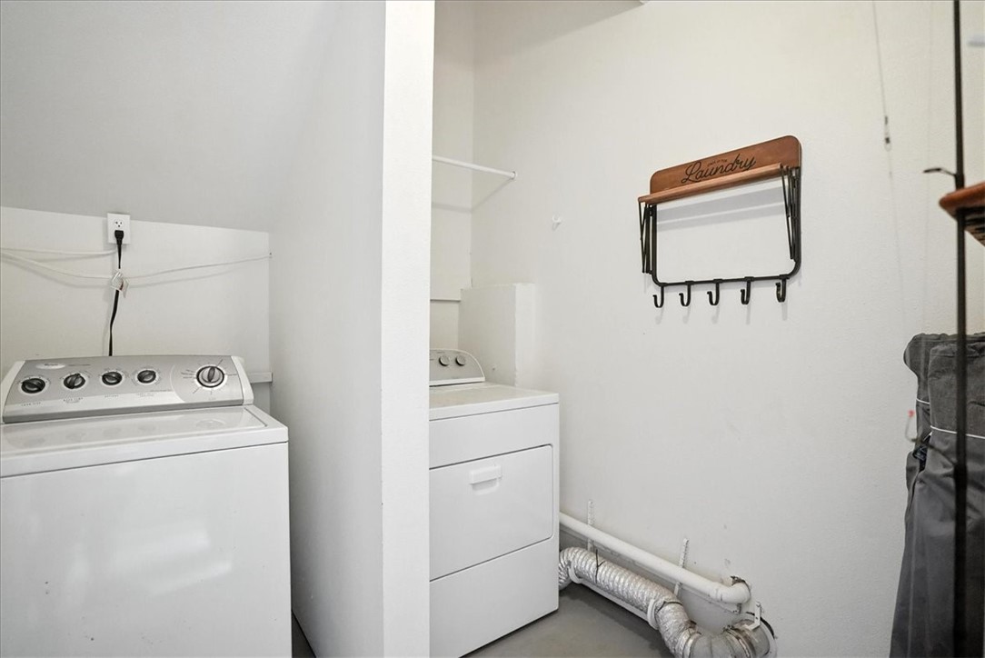 14300 Aloha St 135 Property Photo 30