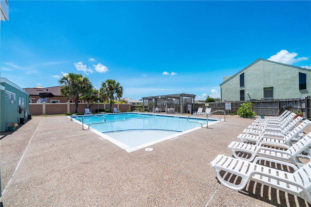 14300 Aloha St 135 Property Photo 33