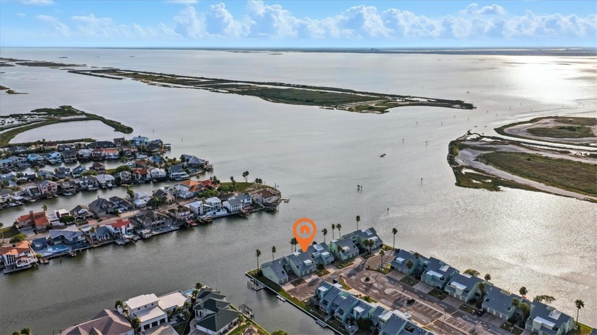 14300 Aloha St 135 Property Photo 34