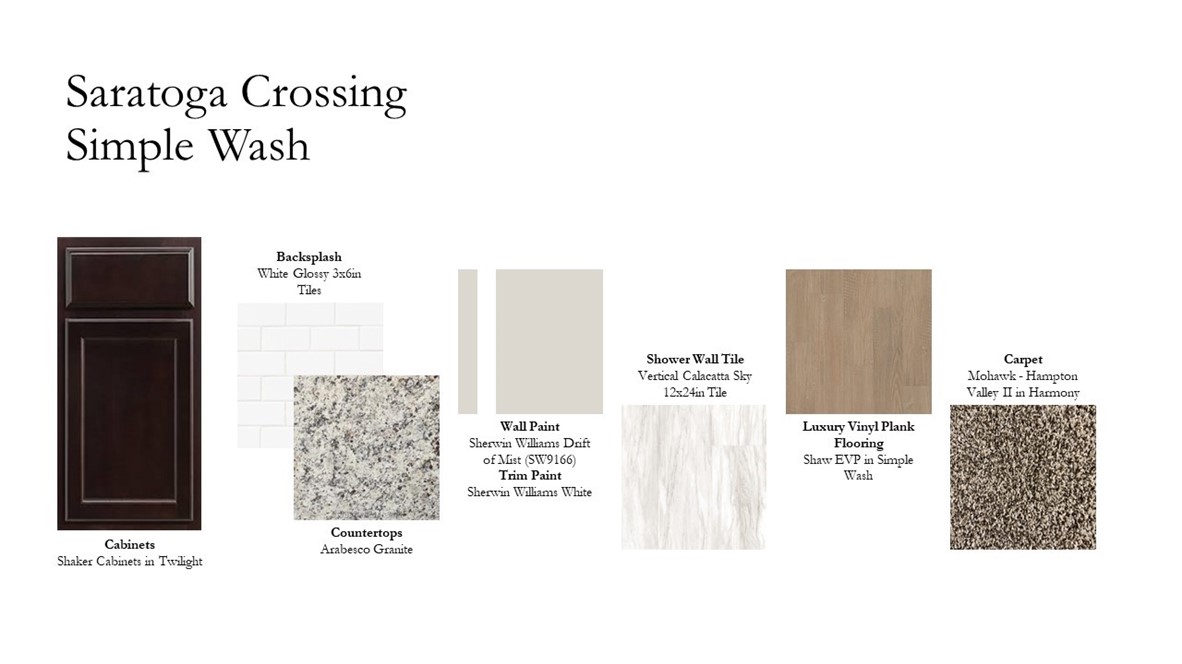 1805 Osbert Nelly Dr Property Photo 3