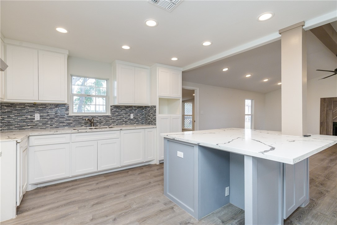 3957 Callicoatte Property Photo 3