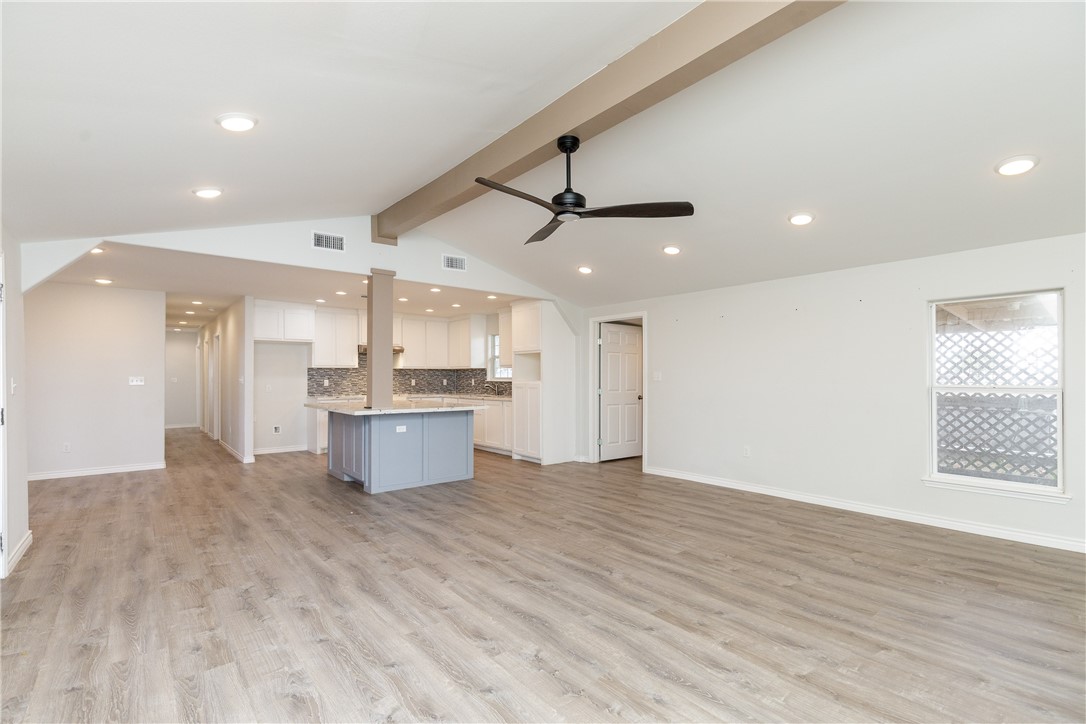 3957 Callicoatte Property Photo 8