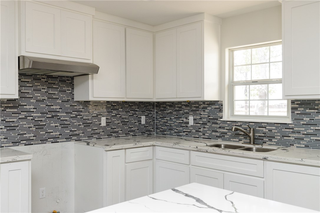 3957 Callicoatte Property Photo 10