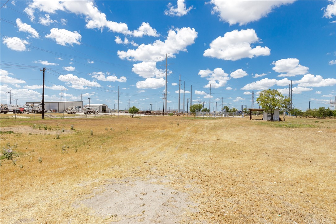 3957 Callicoatte Property Photo 29