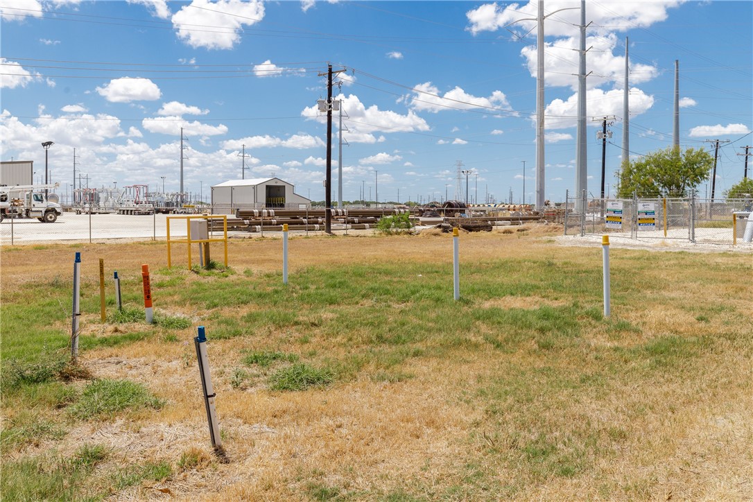 3957 Callicoatte Property Photo 31