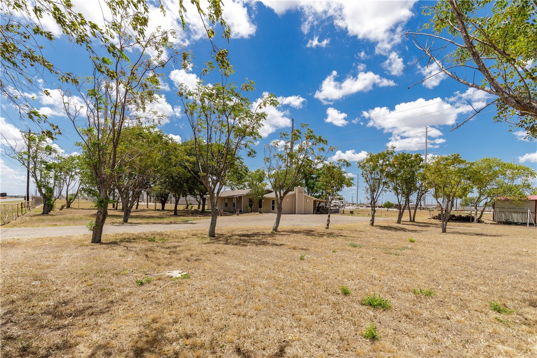 3957 Callicoatte Property Photo 36