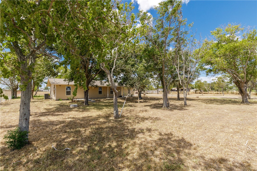 3957 Callicoatte Property Photo 37