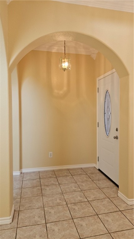 2565 Crestlea Dr Property Photo 7