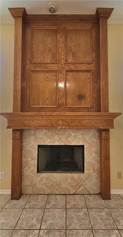 2565 Crestlea Dr Property Photo 10