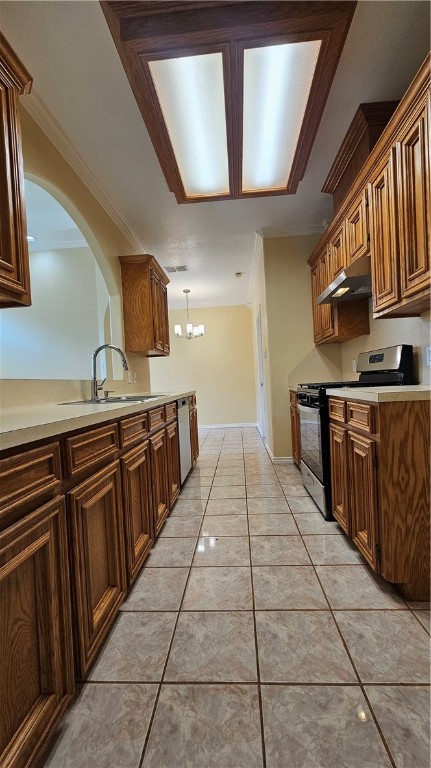 2565 Crestlea Dr Property Photo 11